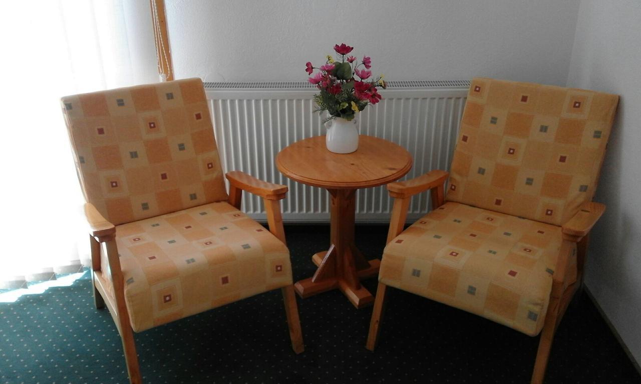 Hotel Sofia Бран Екстериор снимка