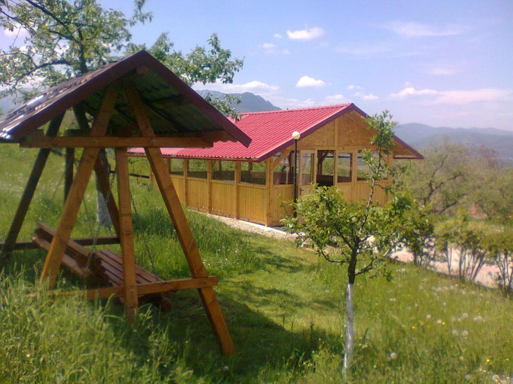 Hotel Sofia Бран Екстериор снимка