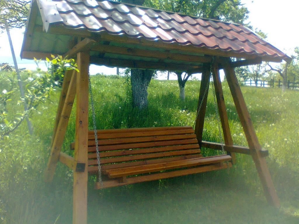 Hotel Sofia Бран Екстериор снимка